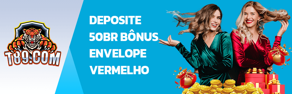 fortune ox demonstração